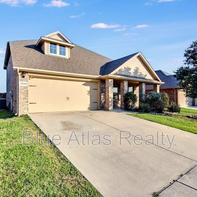 Building Photo - 1340 Levi Ln