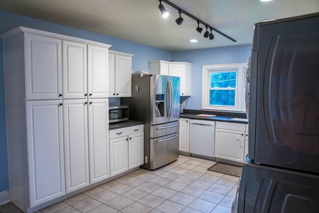 Building Photo - Delightful Retreat in Chesnee, SC