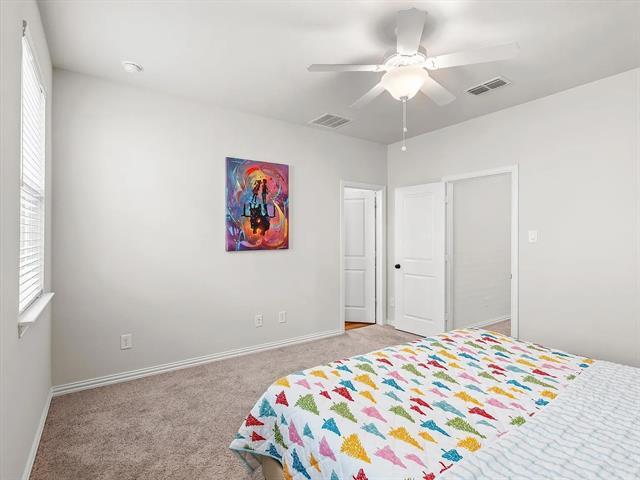 Building Photo - 1137 Concan Dr