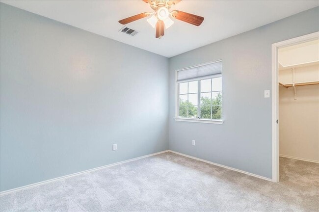 Building Photo - 11320 Conchos River Trail