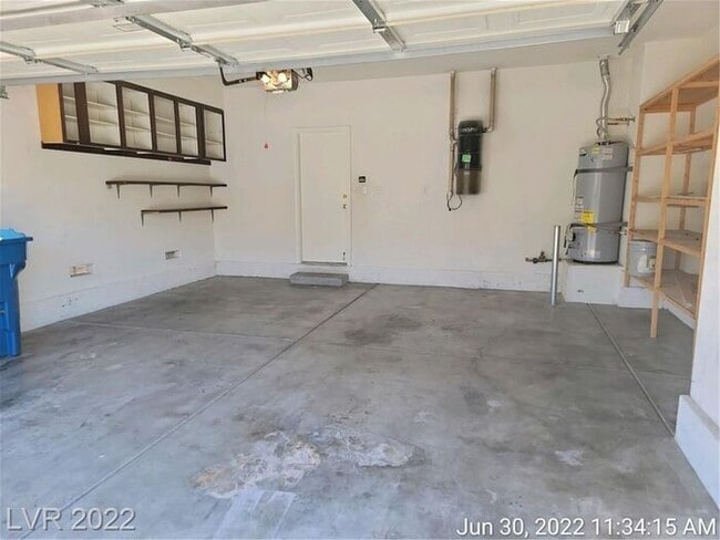 Building Photo - COMING SOON - No later than end of March