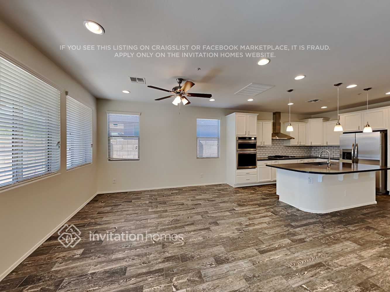 Building Photo - 12777 W Caraveo Pl