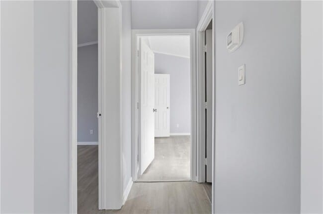 Building Photo - 5320 Long Branch Rd