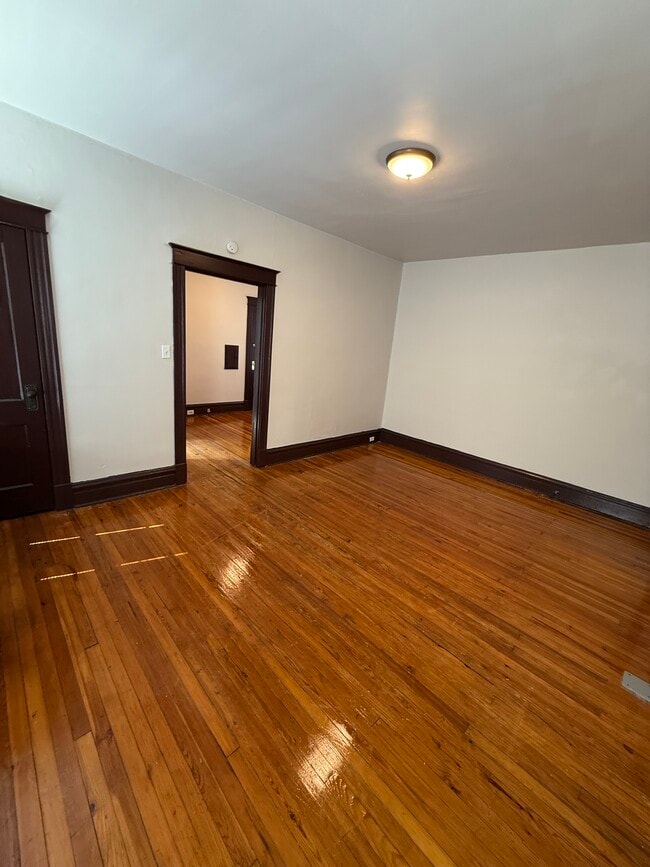 Building Photo - 3543 Tennessee Ave