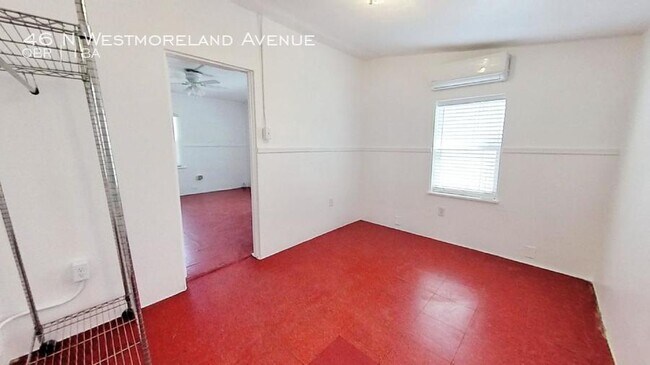Building Photo - 46 N Westmoreland Ave