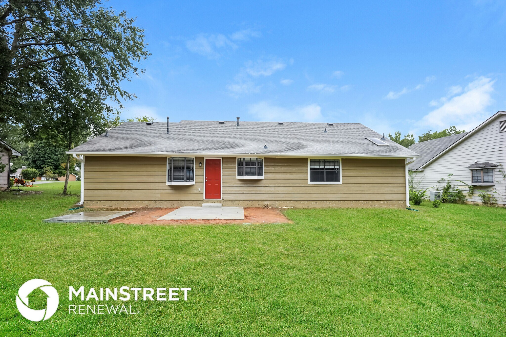 Building Photo - 505 Brookfield Way