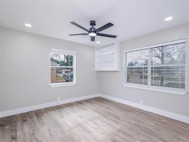 Building Photo - 2008 10th St