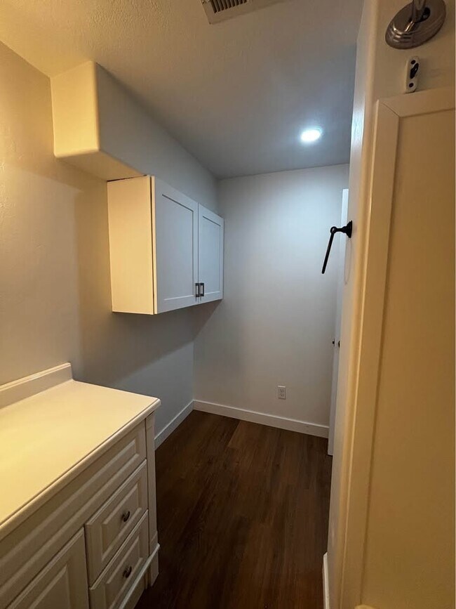 Building Photo - 2879 Ruby Valley Dr