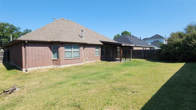 Building Photo - 126 Beacon Hill Ln