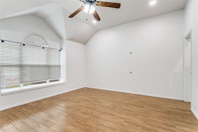 Building Photo - 7800 Harvest Hill Rd