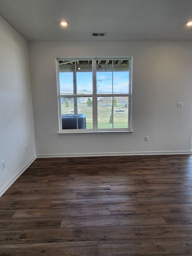 Building Photo - New Construction Townhome in Middletown