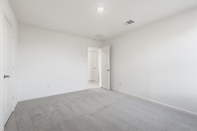 Building Photo - 2008 Prairie Ln