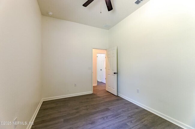 Building Photo - 2025 NEW BUILT 2 BR 2 BA Rental that could be a 3BR