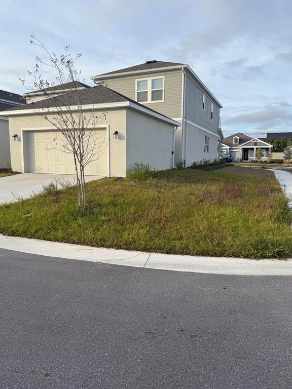 Building Photo - 1770 Rider Rain Ln