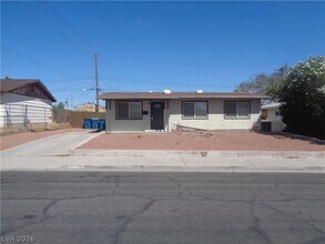 Building Photo - 6244 Evergreen Ave