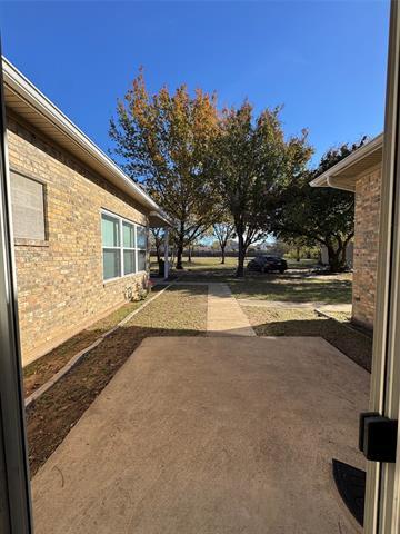 Building Photo - 3916 Shepherd Ln