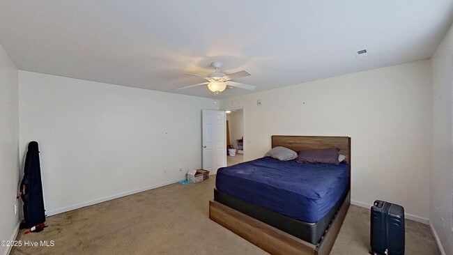 Building Photo - 186 Ashbury Park Ln