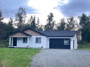 Building Photo - 6161 W Admiralty Cir