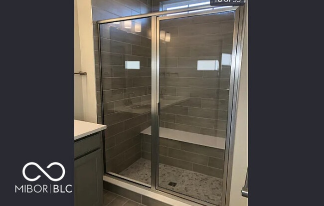 Building Photo - 14573 Elsmere Ln