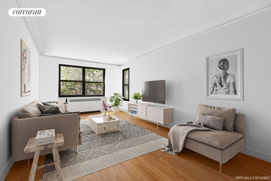 Building Photo - 222 E 35th St