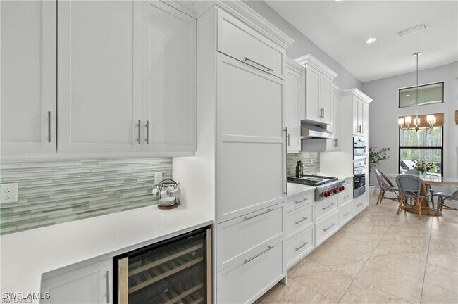 Building Photo - 14726 Reserve Ln