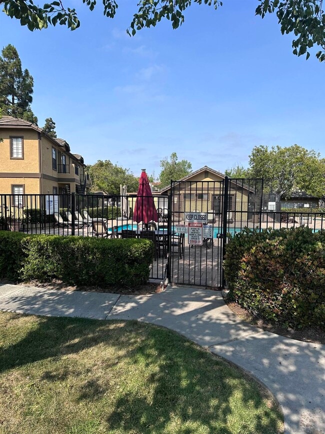 Building Photo - 10623 Dabney Dr