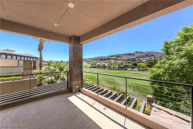 Building Photo - 1501 Foothills Village Dr