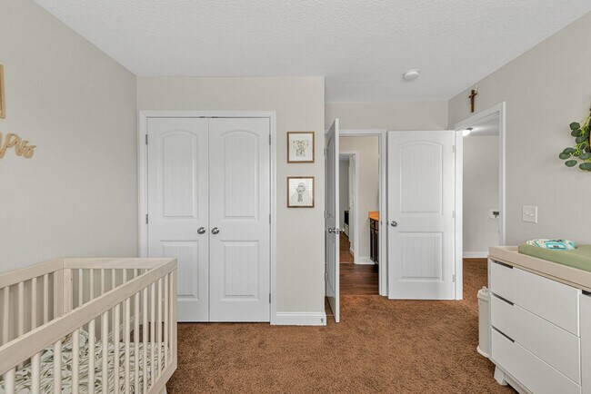 Building Photo - 301 Bear Run