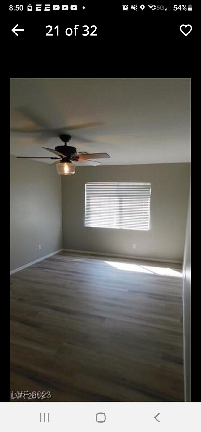 Building Photo - 1623 Cave Spring Dr