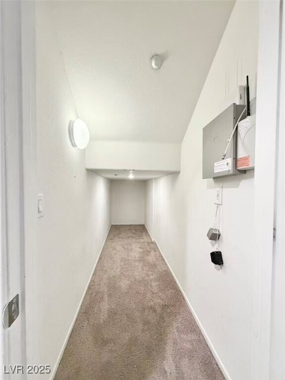 Building Photo - 9133 Palatial Palette Ct