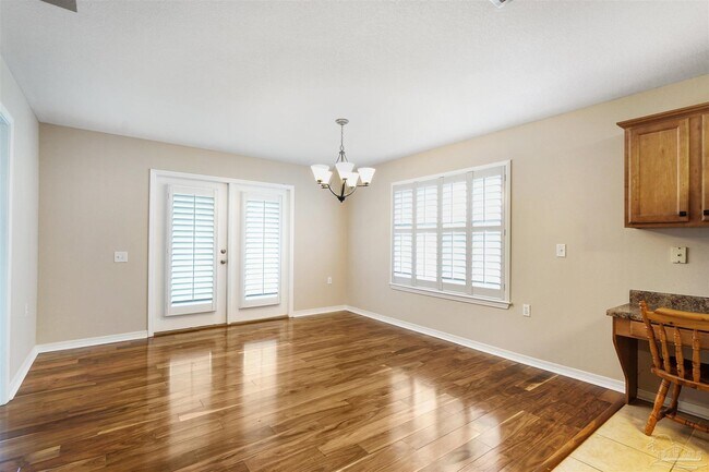 Building Photo - 8932 Abbington Dr