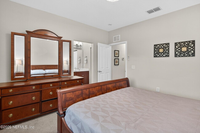 Building Photo - 9745 Touchton Rd