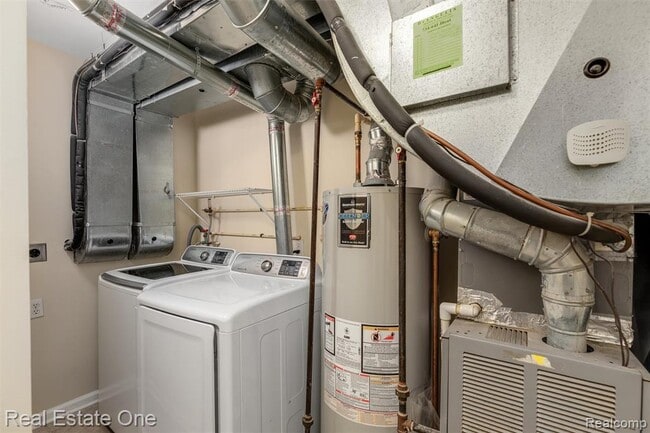 Building Photo - 2847 Barclay Way