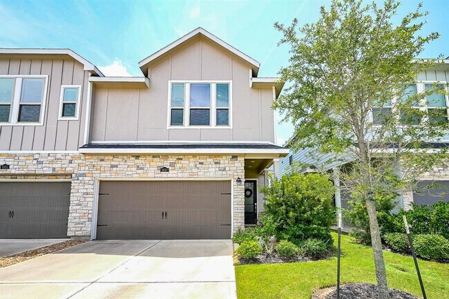 Primary Photo - 5630 Amber Brook Ln