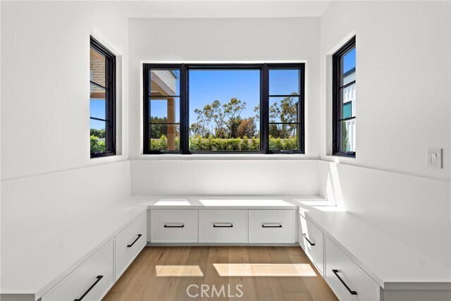 Building Photo - 1700 Port Manleigh Cir