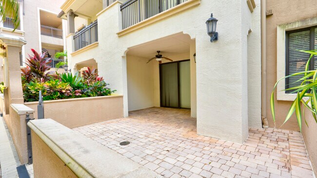 Building Photo - 3055 NW 126th Ave