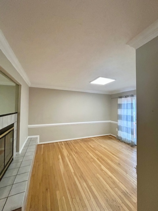 Building Photo - 7 Willwood Ct