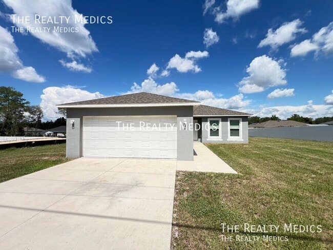 Primary Photo - 15688 SW 37th Ave