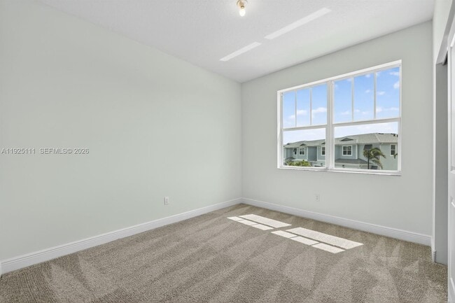 Building Photo - 3585 NW Solange Ct