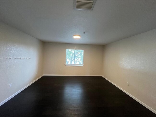 Building Photo - 14162 NW 17th Ave