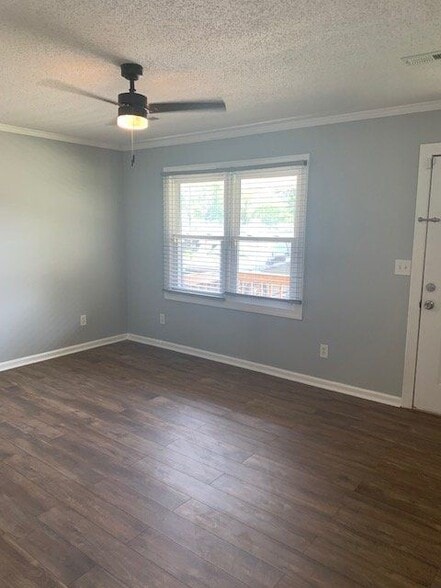 Building Photo - 4580 Kay Cir