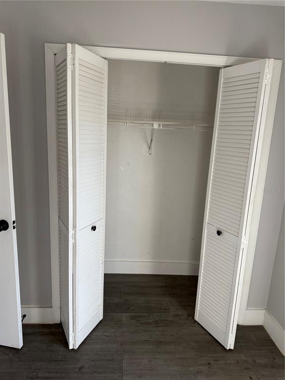 Building Photo - 3771 Grice St