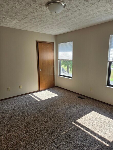 Building Photo - 1114 Roosevelt St