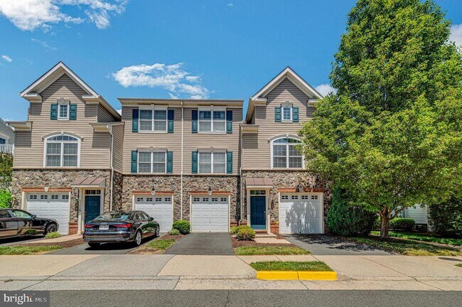 Building Photo - 11117 Wortham Crest Cir
