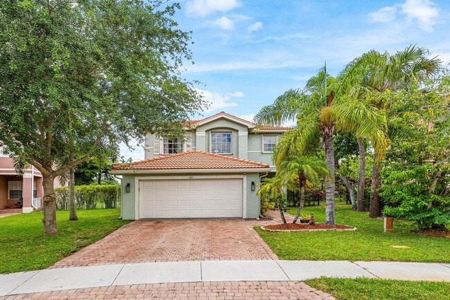 Building Photo - 681 Garden Cress Trail