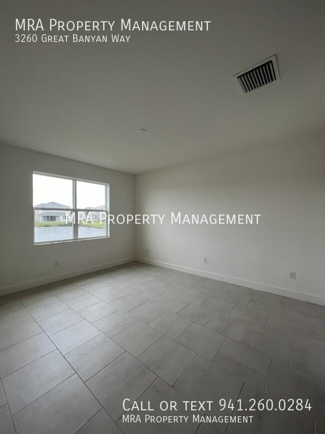 Building Photo - 3260 Great Banyan Way