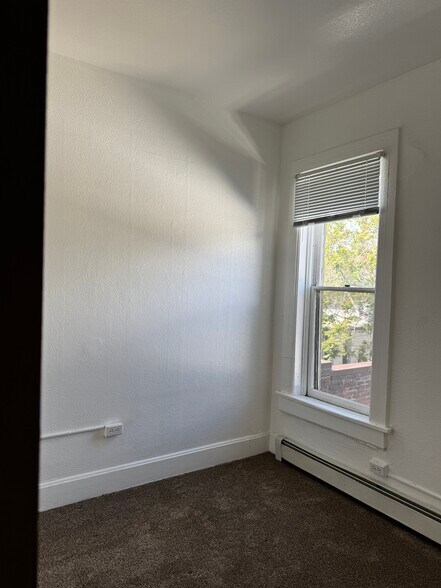 Building Photo - 1211 Lipan St