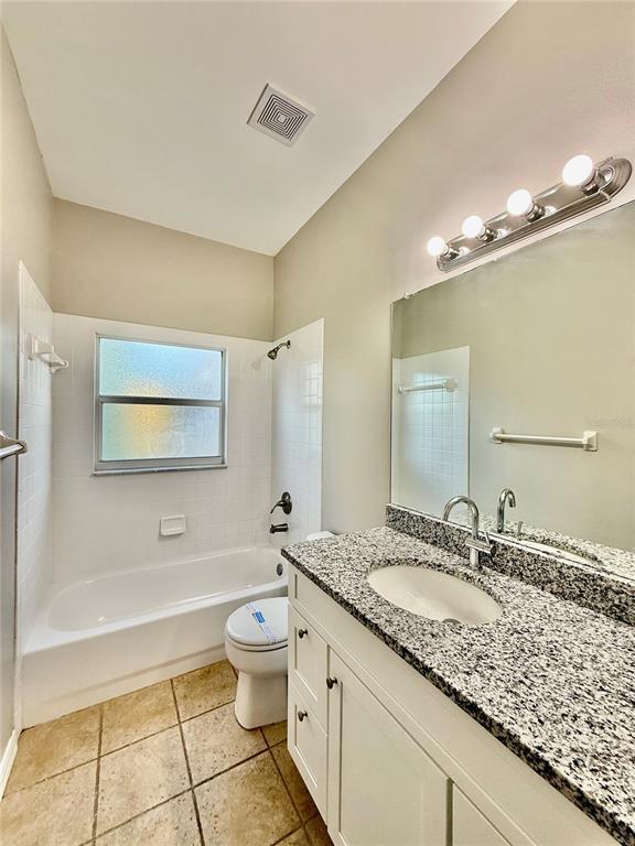 Building Photo - 807 Frankford Dr