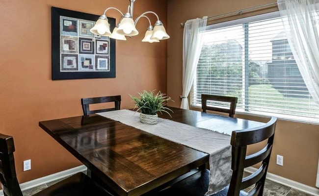 Building Photo - Your Next Home Awaits In Papillion!!