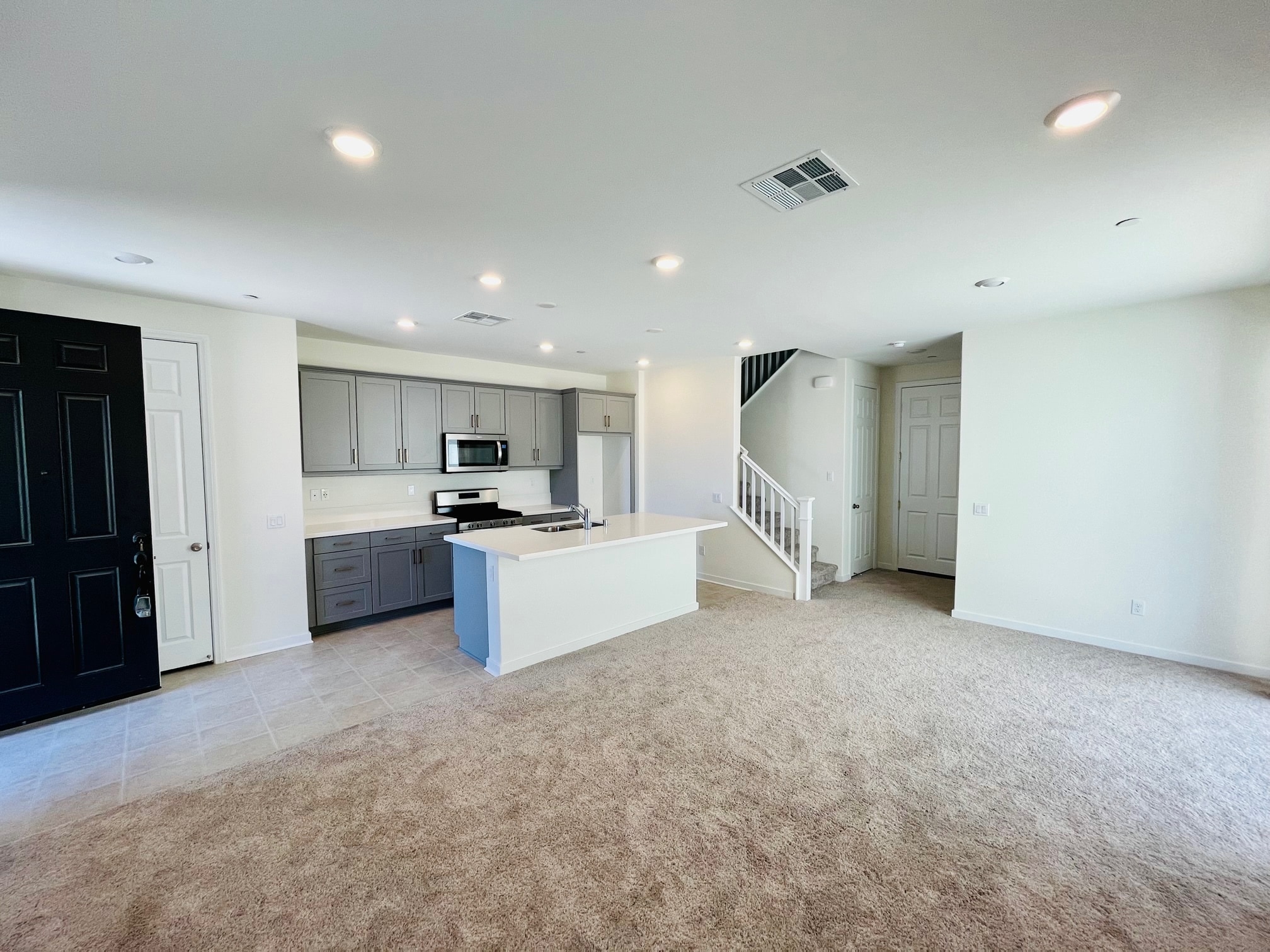 Building Photo - 27019 Evening Sky Plz